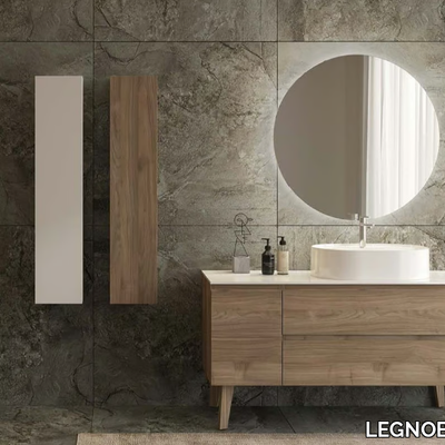 fl01-legnobagno-626930-rel10042b21.jpg