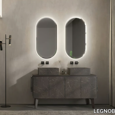 fl02-legnobagno-626926-rel896f8fe6.jpg