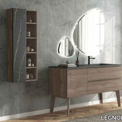 fl03-legnobagno-626937-rel733770bc.jpg
