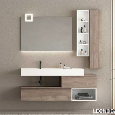 fl18-legnobagno-626934-relb13359d2.jpg