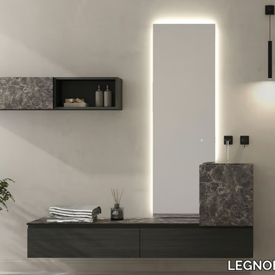 fl10-legnobagno-626931-reld6db99bd.jpg