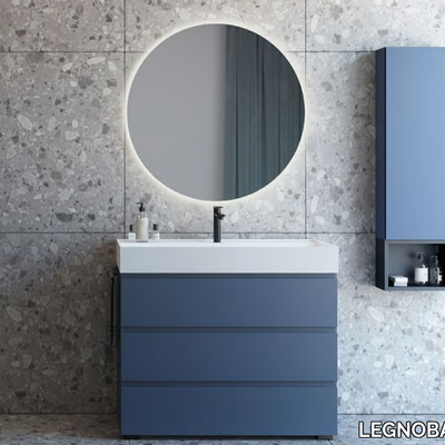 fl11-legnobagno-626932-rel2901a836.jpg