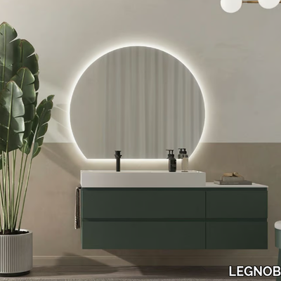 fl12-legnobagno-626935-relb9042412.jpg