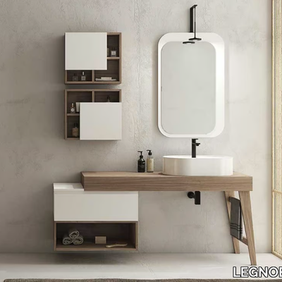 fl13-legnobagno-626933-relb6c9cfe2.jpg