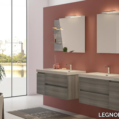line-04-legnobagno-453820-rel4d164fb3.jpg