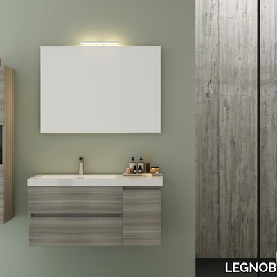 line-01-legnobagno-453817-rel78efe1fe.jpg