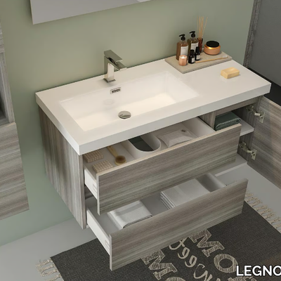 line-01-legnobagno-453817-reled602f1c.jpg