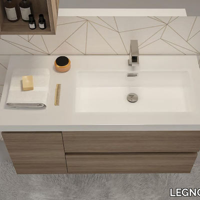 line-02-legnobagno-453818-rel8a8e5c53.jpg