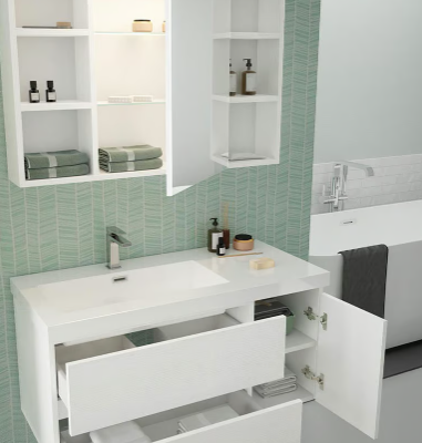 line-03-legnobagno-453819-rel94abd26f.jpg
