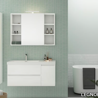 line-03-legnobagno-453819-rel9aa62a64.jpg