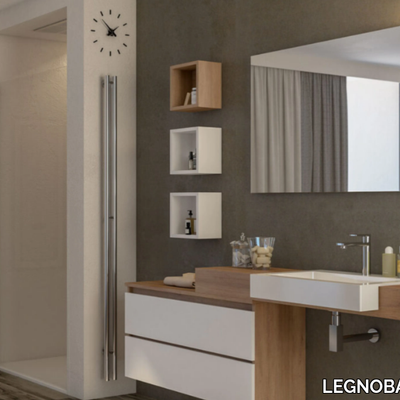 modular-14-legnobagno-495676-rel5eb07532.jpg