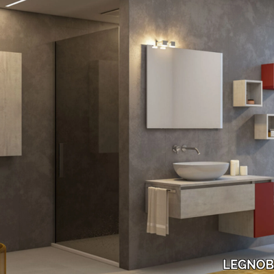 modular-15-legnobagno-495677-rel4adafbd2.jpg