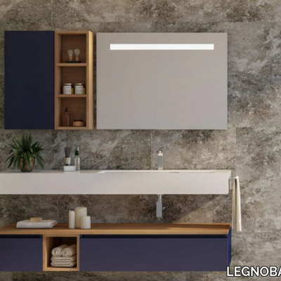 modular-16-legnobagno-495678-relfbcb0d1.jpg