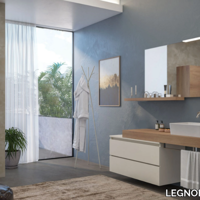 modular-13-legnobagno-495680-relaf948f0b.jpg