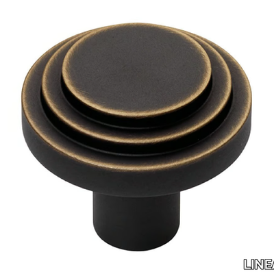 CHIC-Furniture-knob-LINEA-CALI-462714-rel6308f728.jpg