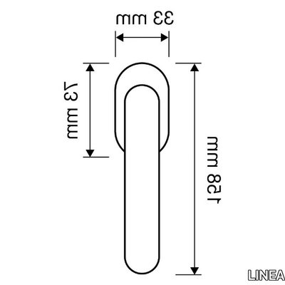 CHIC-Window-handle-LINEA-CALI-475149-dimef0eabbd.jpg