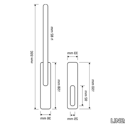 KOMFORT-Pull-handle-LINEA-CALI-510122-dima1ba2ad6.jpg