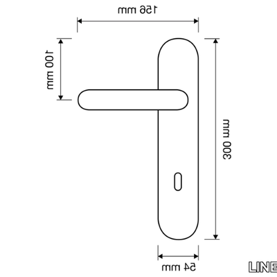 LED-MESH-Door-handle-LINEA-CALI-523327-dimac2976bf.jpg