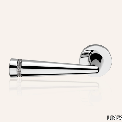 LED-MESH-Door-handle-on-rose-LINEA-CALI-523328-relca4235d6.jpg