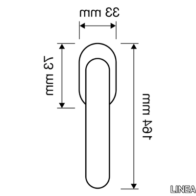LED-MESH-Window-handle-LINEA-CALI-523326-dim544a4be1.jpg