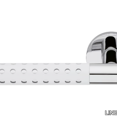 LINEA-CALI_CAVITY_APVNRCMSgG.jpeg