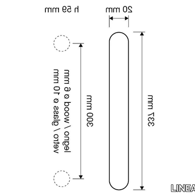 LINEA-CALI_CAVITY_HpqwuWaXQr.jpeg