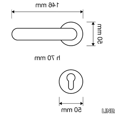 LINEA-CALI_CAVITY_SXbHMAYgZA.jpeg