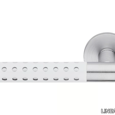 LINEA-CALI_CAVITY_YjQVP5hZ8A.jpeg