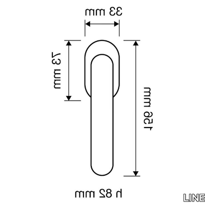 LINEA-CALI_CAVITY_qFeoNeAMzd.jpeg