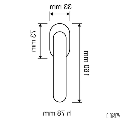 LINEA-CALI_FEELING_yX8C7VjDbW.jpeg