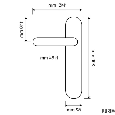 LINEA-CALI_JEWEL_rFZxxKyyP.jpeg