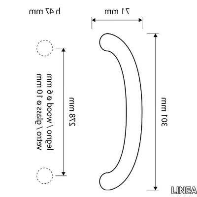 LINEA-CALI_LOLA_3aR7jVqvM4.jpeg