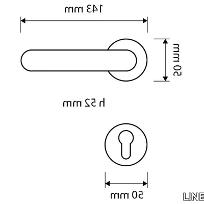 LINEA-CALI_LOLA_E2m6dIymtD.jpeg
