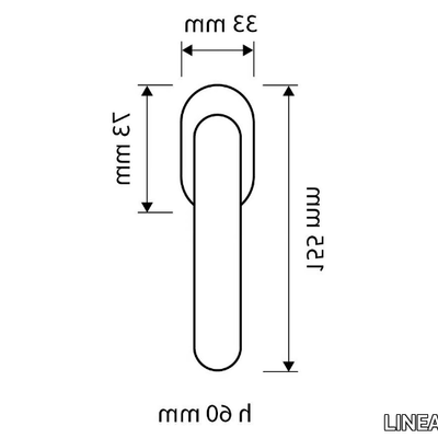 LINEA-CALI_LOLA_IfuJw8Vzj.jpeg