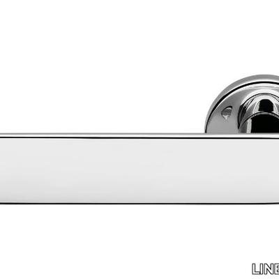 LINEA-CALI_TARGET_Q9H6vLcvMZ.jpeg