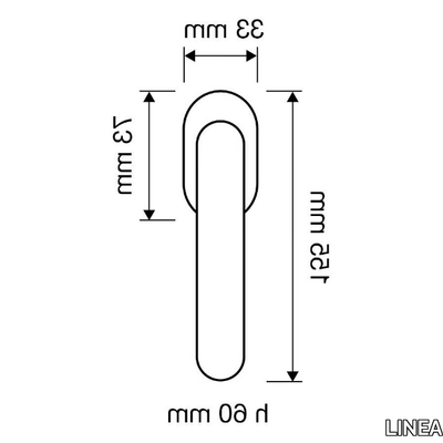 LINEA-CALI_TARGET_wKwjbIFzi2.jpeg