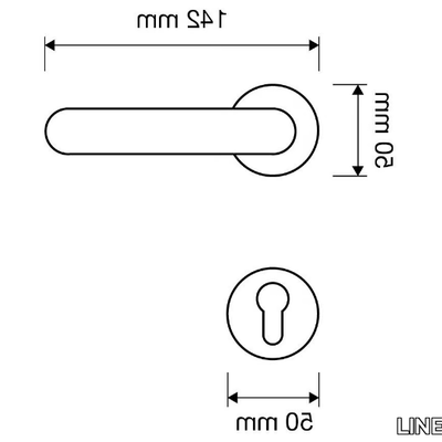LINEA-CALI_TARGET_yLP5nMYbdG.jpeg