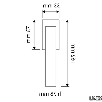 LINEA-CALI_TURBO_Cr9ckg7Zhr.jpeg