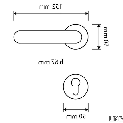 LINEA-CALI_TURBO_Dcp4lN8cEw.jpeg