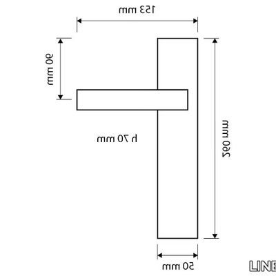 LINEA-CALI_TURBO_FGqWMsoJm.jpeg