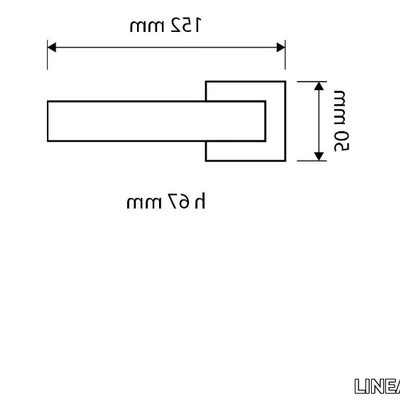 LINEA-CALI_TURBO_tLjceUQlR4.jpeg