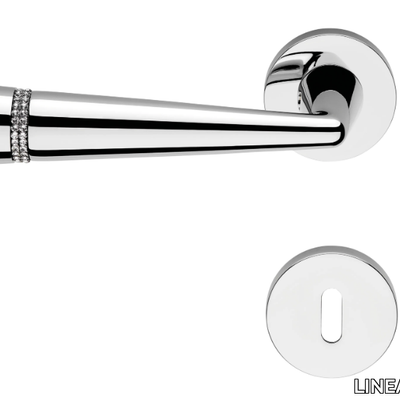 door-handle-on-rose-linea-cali-523328-relec62874c.jpg