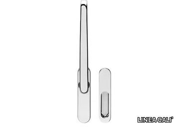 h_komfort-linea-cali-510122-rel790d0ce.jpg