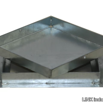 HEAVY-DUTY-RECESSED-ACCESS-COVER-LINK-industries-21580-rela9861c2f.jpg