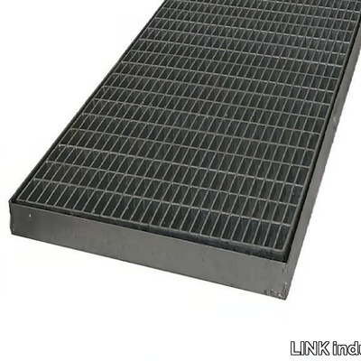 LIGHT-DUTY-HEEL-PROOF-GRATING-LINK-industries-288046-rel3b7f8598.jpg