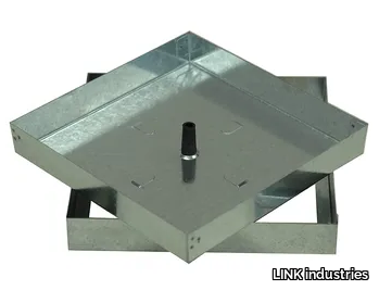 h_light-duty-recessed-access-cover-link-industries-368840-rela54a1a2b.jpg