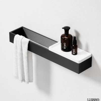 MOMA-LUSSO-643448-rel602bb77a.jpg