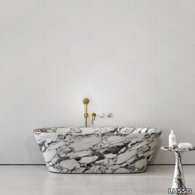 MONET-Marble-coffee-table-LUSSO-643631-rel38e7fb87.jpg