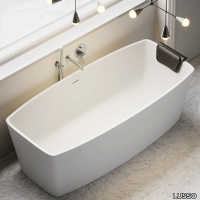 Bathtub-headrest-LUSSO-643635-rel1a66a079.jpg