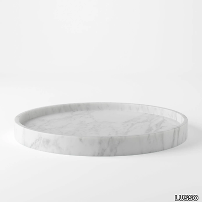 CONSERO-Bathroom-tray-LUSSO-643451-reld96e8fa2.jpg
